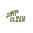 Drip Clean
